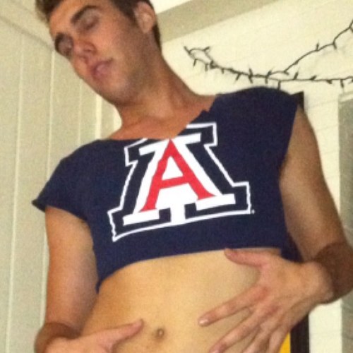 Sharing with you the best Black outs, Make outs, and Pass outs here at the U of A. 

Tweet or email your best pictures of the night to ArizonaOuts@yahoo.com