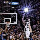 Adam Ring - @Ringer20 - Twitter