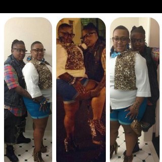Grown status