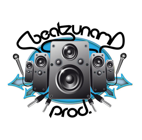 We sell #RapInstrumentals and #DubstepBeats. Team of Producers and Sound Engineers. http://t.co/n318SKKS