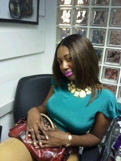 Learning and Loving this crazy thing called life!!!!!!!!!!!