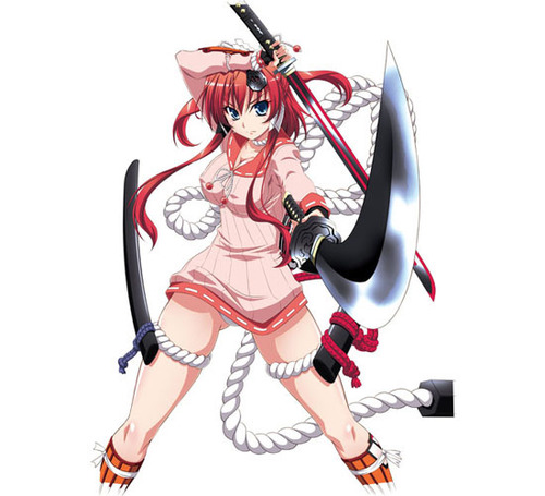 柳生 十兵衛 Samurai Girls Twitter 柳生 十兵衛 Samurai Girls Twitter