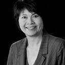 Lisa Dare - @ldare - Twitter