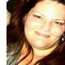 amanda renick - @AmandaJane619 - Twitter