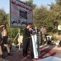 أبوهاشم علاءابوطربوش (@alaatarbosh) 's Twitter Profile Photo