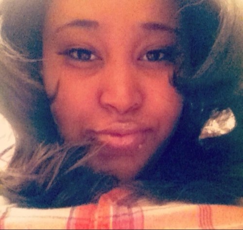 _JackAyyee's profile picture. I don’t remember these hoes, I don’t remember these niggas, fuck niggas, bitches too...All I see is these figures