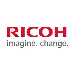 @Ricoh Inspired is een platform voor jonge, enthousiaste en ondernemende medewerkers van Ricoh Nederland