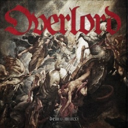 (ex)members of The Setup, Born From Pain, Diablo BLVD, hardcore,Hatebreed, V.O.D., Merauder, Terror, Buried Alive, 100 Demons,