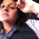 Candice Seeley (@13candys) Twitter