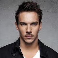 Hello there. Would you care to join me as I rid the Earth of the Downworlders? (The Mortal Instruments RP)