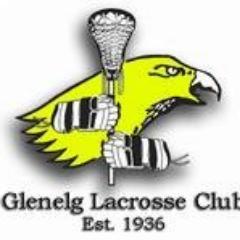 Adelaide (Western Suburbs) based Lacrosse Club. Junior Girls and Boys Under 8 to Under 18 age groups. Senior Women and Men's Div 2 to State League.