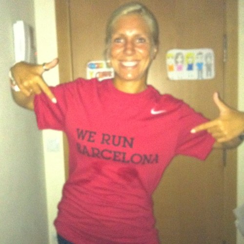 mafiysusi's profile picture. 