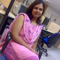 archie2681's profile picture. 