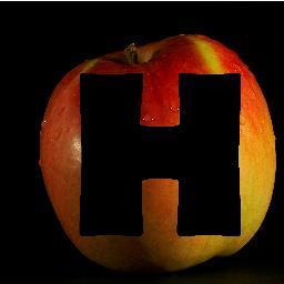 http://t.co/DqbbwrG2 is a website focused on providing helpful and interesting information about health.