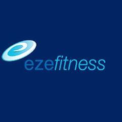 EzeFitnessYO11's profile picture. Scarborough's premier health and fitness club with over 62 hours worth of classes per week, gymnasium and spa. Also join our Facebook to see promotional offers!