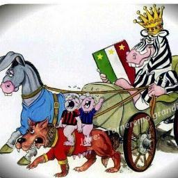 ManAtArmszS's profile picture. Bio .