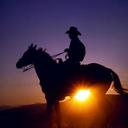 jean bart - @jeanbart48 - Twitter