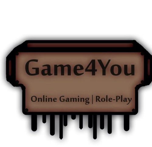Game4you word beheerd door @ReindersSem