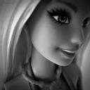Barbie (@13ar8ie) Twitter
