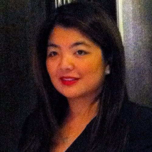 toneebaby's profile picture. My office is my runway, I work hard so I like to play hard!