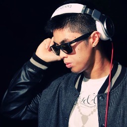 DJ, Surf, Wakeboard, Music Lover,