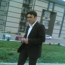 Abbas Alan - @AbbasAlan - Twitter