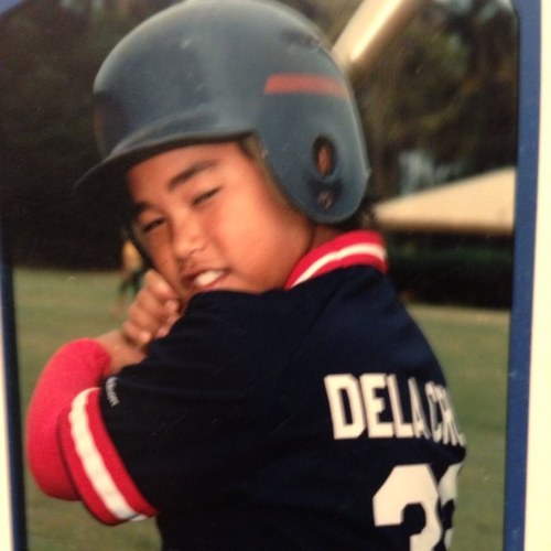 matthew_dela's profile picture. 