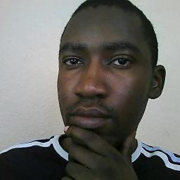 Luthmir's profile picture. Stealthy does it, solar future, green peace, wearable tech,  into the qubits