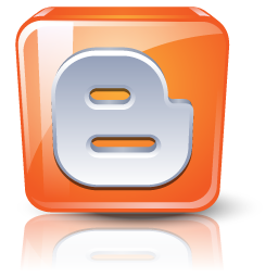 BloggerTemplat1's profile picture. Free Blogger Templates and SEO Guide Bloggers...