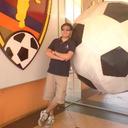 Darwin Macalanda - @MacsLifeLessons - Twitter