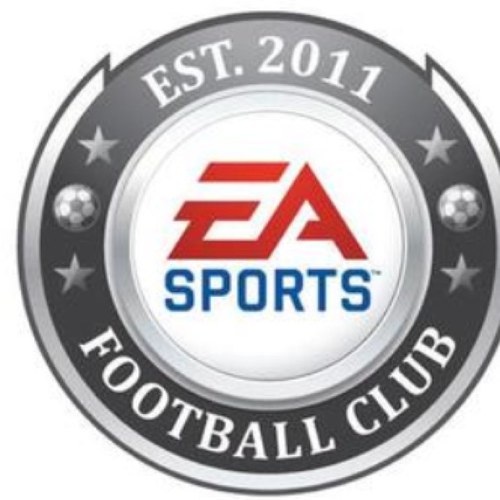 Xbox coins and trade offer giveaways message me if you need help!