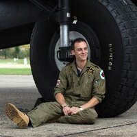 NX611 Pilot(@NX611_Pilot) 's Twitter Profile Photo