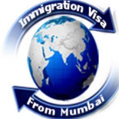 We help people get settled on Permanent Residency basis in Canada and Australia. For check your eligibility just fill the form: https://t.co/Nk0YInXpTZ