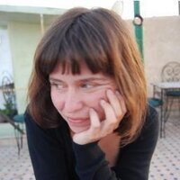 Ana Goñi (@anagoni02) 's Twitter Profile Photo Ana Goñi (@anagoni02) 's Twitter Profile Photo