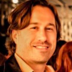 Experienced entrepreneur, startup advisor, installation artist, guitarist, and CFO of MyndVR (https://t.co/BXWsNLrI6E)