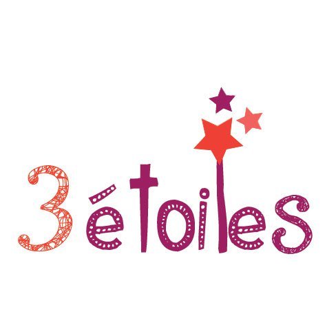Blog littérature jeunesse, actualités et sélections thématiques
🍓🐢🍓🐢🍓🐢#teamPE #cycle2