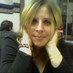 Christine Semeniuk (@c_semen99) Twitter profile photo Christine Semeniuk (@c_semen99) Twitter profile photo