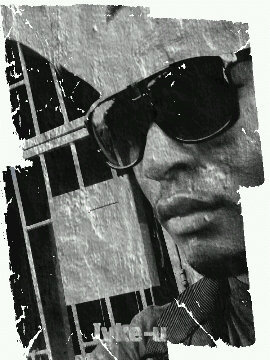 Rapper,Thespian, entrepreneur and more...