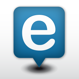 #iPhone : http://t.co/jQt7ciQo
#Android : http://t.co/VY0w2JQn

Application mobile de recherche d'emploi / dépôt d'offres. #recrutement #mobile #emploi