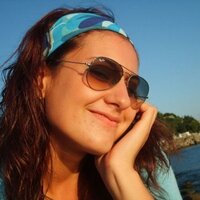 aysun ayh (@aysun_ayh) Twitter profile photo