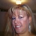 sandra moreno (@smorenodoj) Twitter profile photo sandra moreno (@smorenodoj) Twitter profile photo