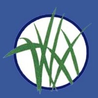 Bill Doult (@webhypnotherapy) 's Twitter Profile