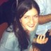 cimsit (@cimsit) Twitter profile photo