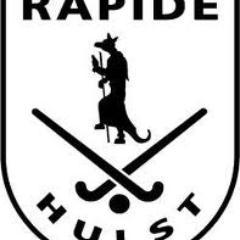 De mooiste hockey vereniging van Zeeuws Vlaanderen. Opgericht 2.11.1942. De eerste jaren is er letterlijk in de weilanden gespeeld, nu een prachtig complex.