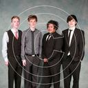 Dylan Hilton - @DaFreakazoid - Twitter