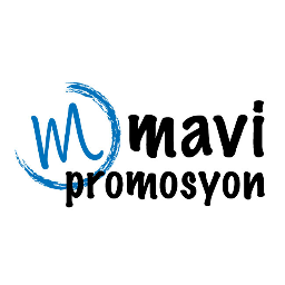 Türkiye'nin bir çok noktasına hizmet veren Mavi Promosyon, Kurumunuz ve Markanıza değer katmak için burada.
https://t.co/UUwPiAI94Z