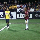 Raul mariscal  - @Marschal24Raul - Twitter