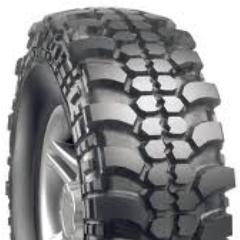 UKs No 1 distributor of Marix tyres. 4x4 road,mud terrain, all terrain, winter tyres, car, hackney cab commercial tyres. Also stockists of Goodyear & Yokohamma