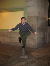 hungrystylo's profile picture. 