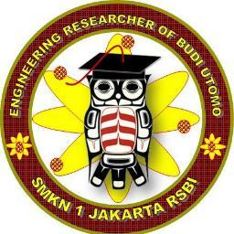 E-Robo